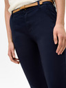 Orsay Chino Hose