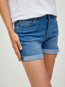 Orsay Shorts