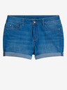 Orsay Shorts