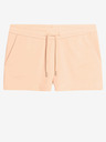 Orsay Shorts