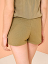 Orsay Shorts