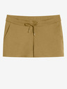 Orsay Shorts