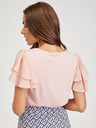 Orsay Bluse