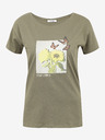 Orsay T-Shirt