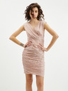 Orsay Kleid