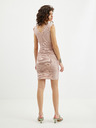 Orsay Kleid