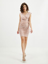 Orsay Kleid