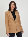 Orsay Blazer