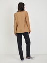 Orsay Blazer