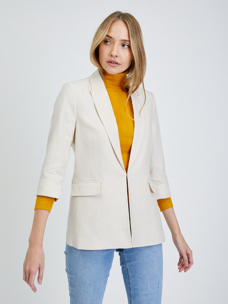 Orsay Blazer