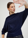 Orsay Pullover