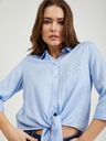 Orsay Bluse