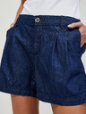 Orsay Shorts