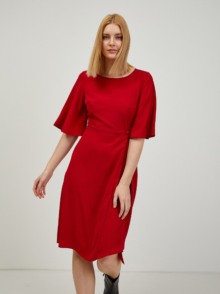 Orsay Kleid