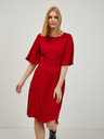 Orsay Kleid