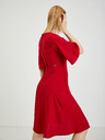 Orsay Kleid