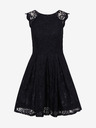 Orsay Kleid