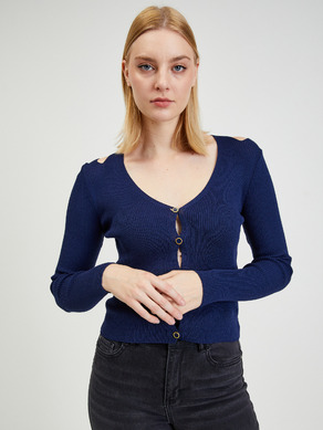 Orsay Cardigan