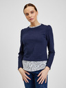 Orsay Pullover