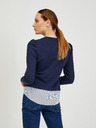 Orsay Pullover