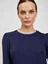 Orsay Pullover