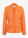 Orsay Blazer