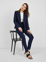 Orsay Blazer