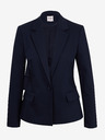 Orsay Blazer