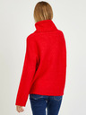 Orsay Pullover