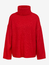 Orsay Pullover