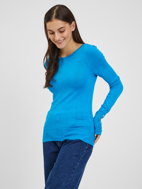 Orsay Pullover