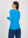 Orsay Pullover