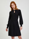 Orsay Kleid