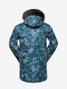 ALPINE PRO Molid Jacke