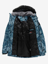 ALPINE PRO Molid Jacke