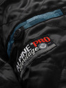 ALPINE PRO Molid Jacke