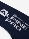 ALPINE PRO Belake Stirnband