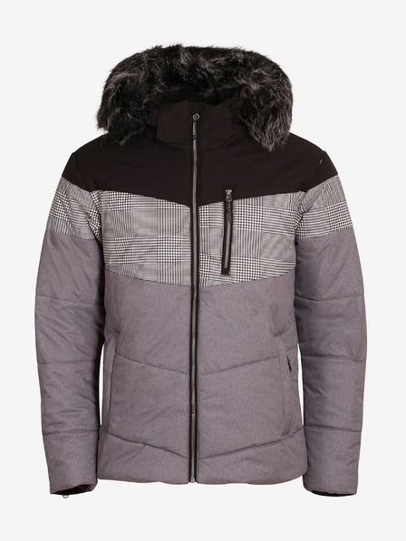 ALPINE PRO Saptah Jacke