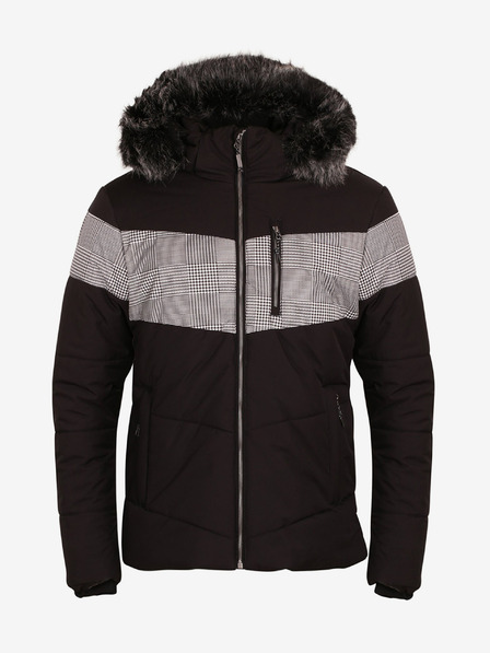 ALPINE PRO Saptah Jacke