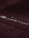 ALPINE PRO Shinaro Kinder Hose