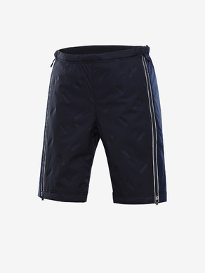 ALPINE PRO Shorts