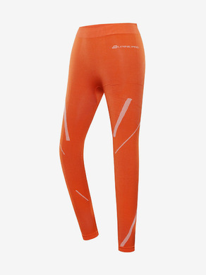 ALPINE PRO Eliba Legging