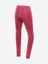 ALPINE PRO Eliba Legging