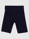 GAP Kindershorts