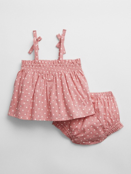 GAP Kinderset