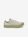 Converse Chuck Taylor All Star CX Explore Tennisschuhe