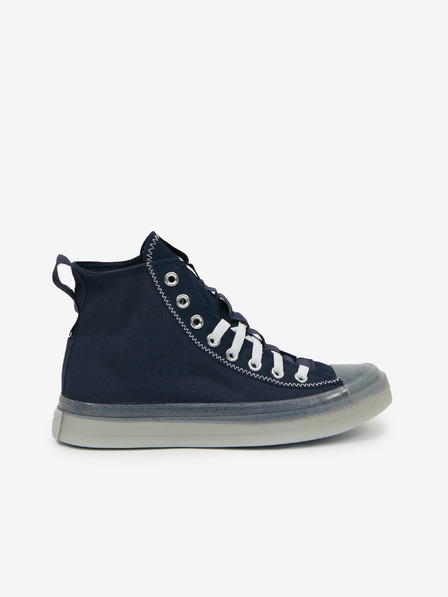 Converse Chuck Taylor All Star CX Explore Tennisschuhe