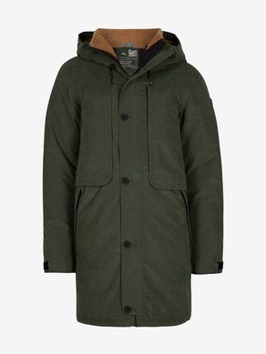 O'Neill Journey Plus Parka