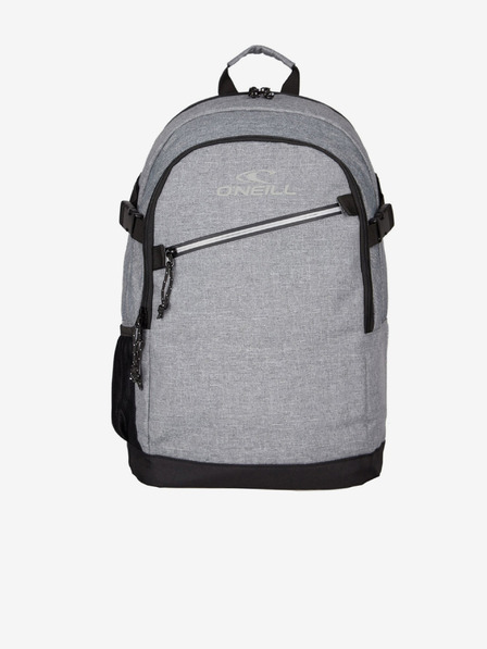 O'Neill EASY RIDER BACKPACK Rucksack