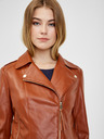 Orsay Jacke